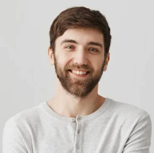 Mind Vault customer review - George P
